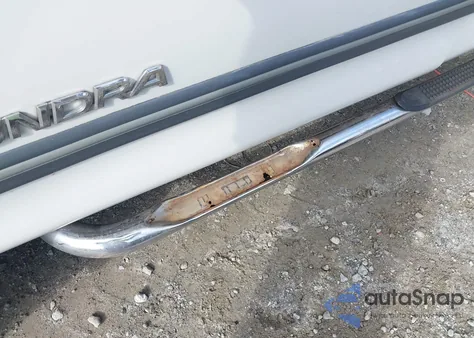 2000 Toyota Tundra Sr5 V8 from USA, damaged, VIN 5TBRT3412YS101061